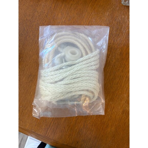 A vintage "Joe Weider's Total Body Shaper" fitness product. - Picture 2 of 6